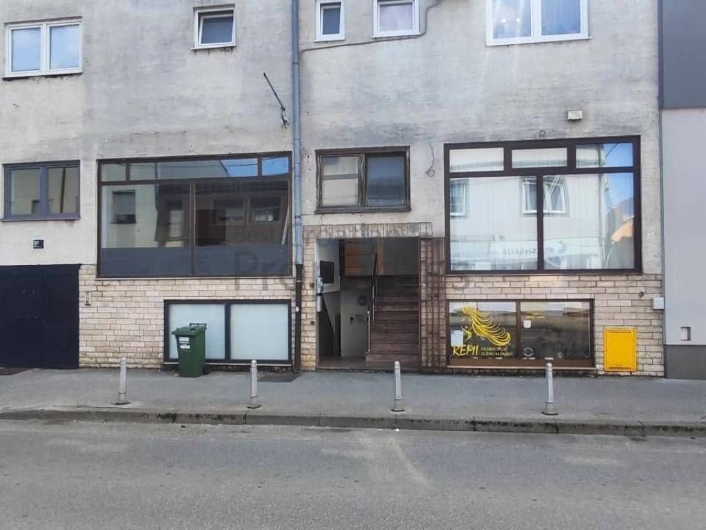 Lokal, Prodaja, Zagreb, Trešnjevka - sjever