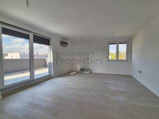 Stan u zgradi, Prodaja, Zagreb, Podsused - Vrapče