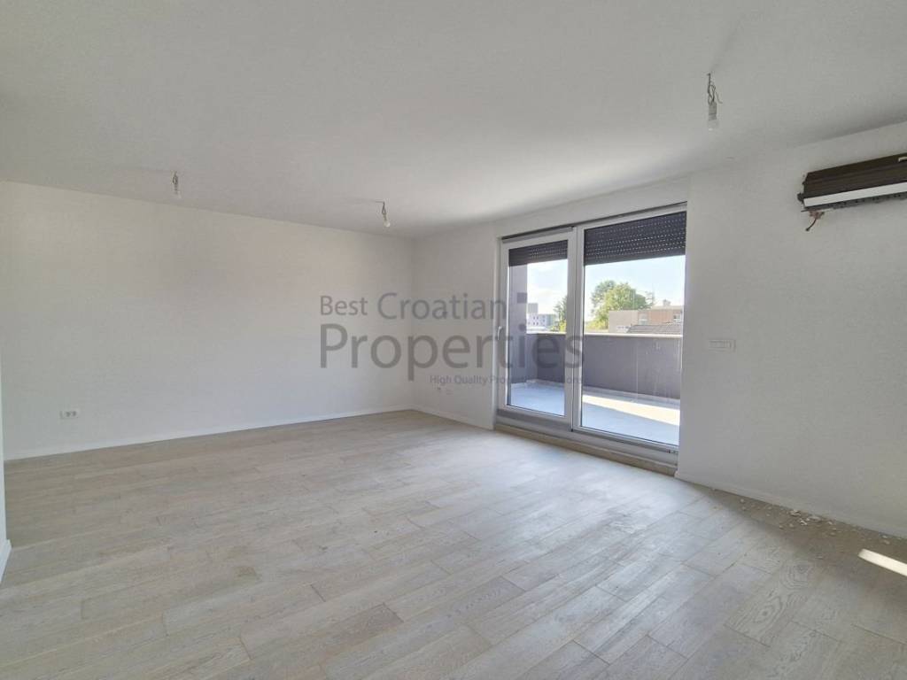 Stan u zgradi, Prodaja, Zagreb, Podsused - Vrapče