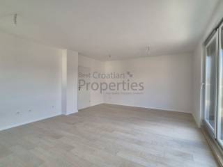 Stan u zgradi, Prodaja, Zagreb, Podsused - Vrapče