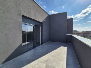 Stan u zgradi, Prodaja, Zagreb, Podsused - Vrapče