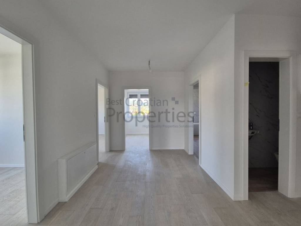 Stan u zgradi, Prodaja, Zagreb, Podsused - Vrapče