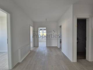 Stan u zgradi, Prodaja, Zagreb, Podsused - Vrapče