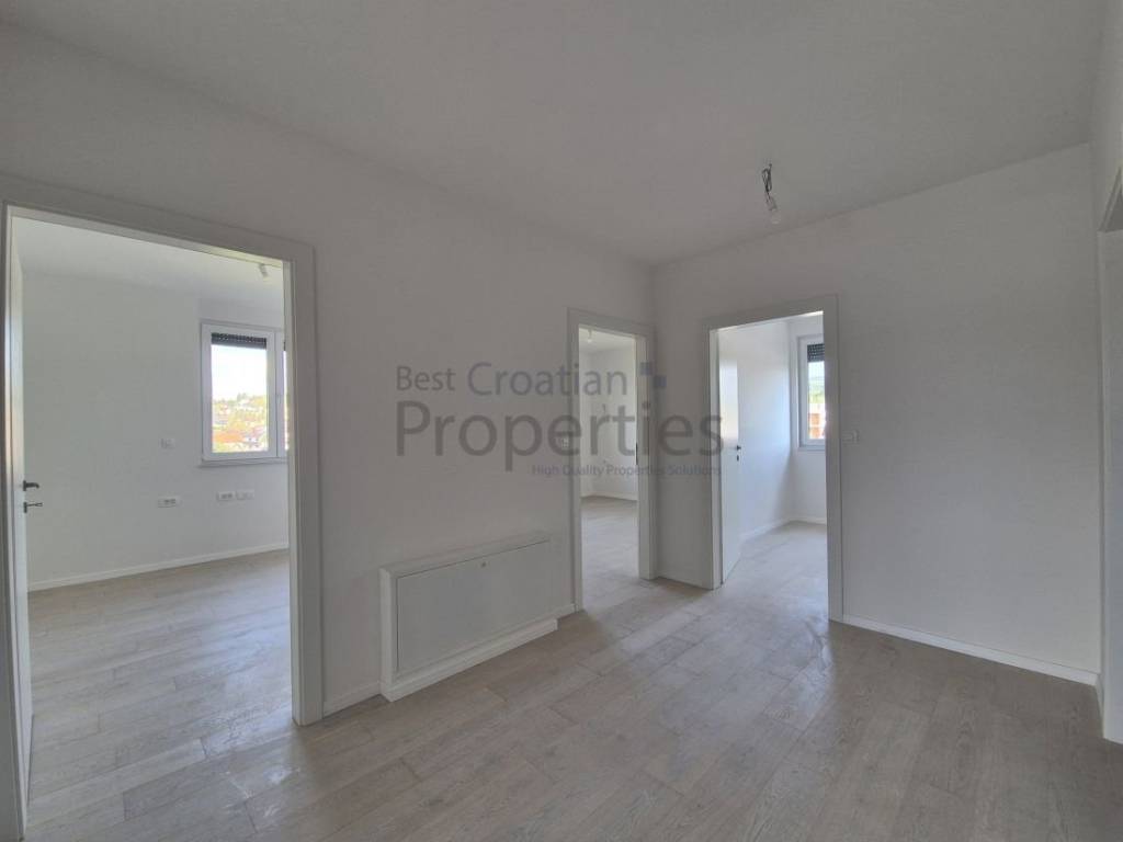 Stan u zgradi, Prodaja, Zagreb, Podsused - Vrapče