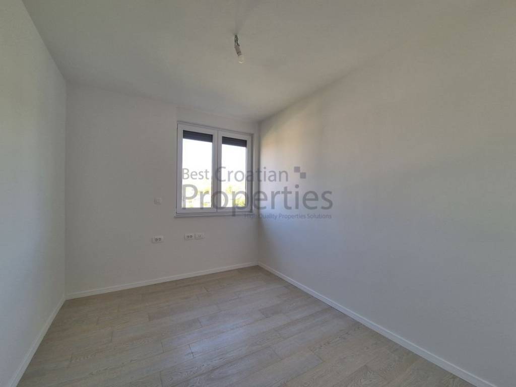 Stan u zgradi, Prodaja, Zagreb, Podsused - Vrapče