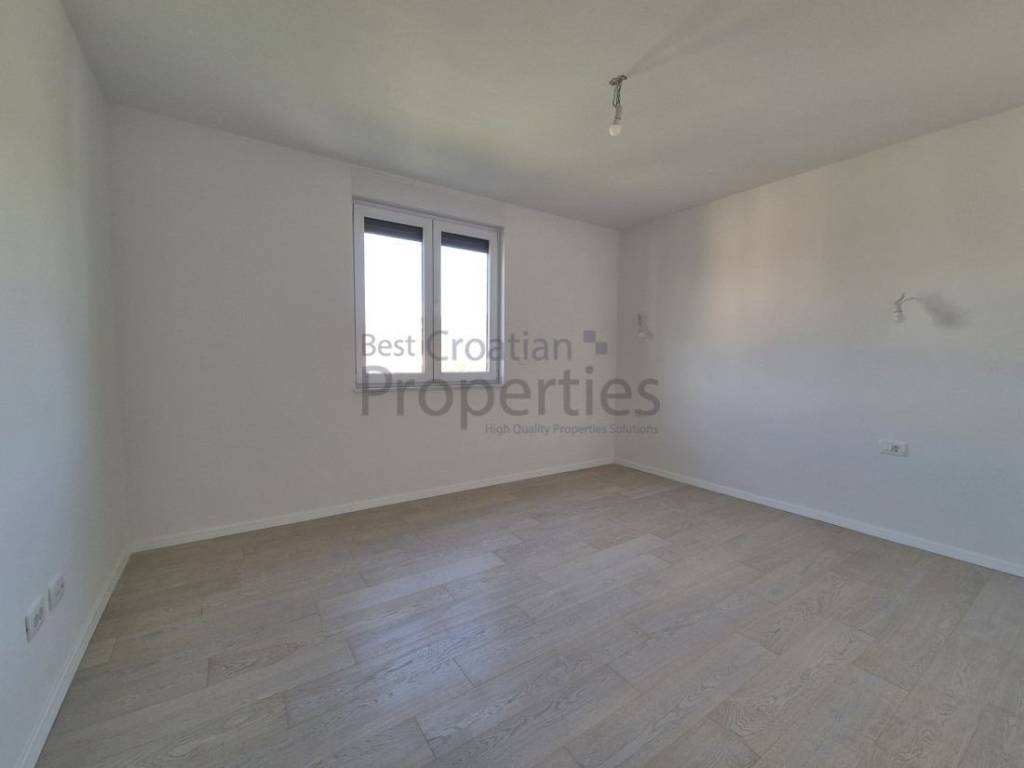 Stan u zgradi, Prodaja, Zagreb, Podsused - Vrapče