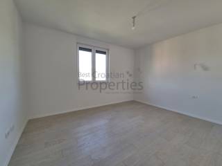 Stan u zgradi, Prodaja, Zagreb, Podsused - Vrapče