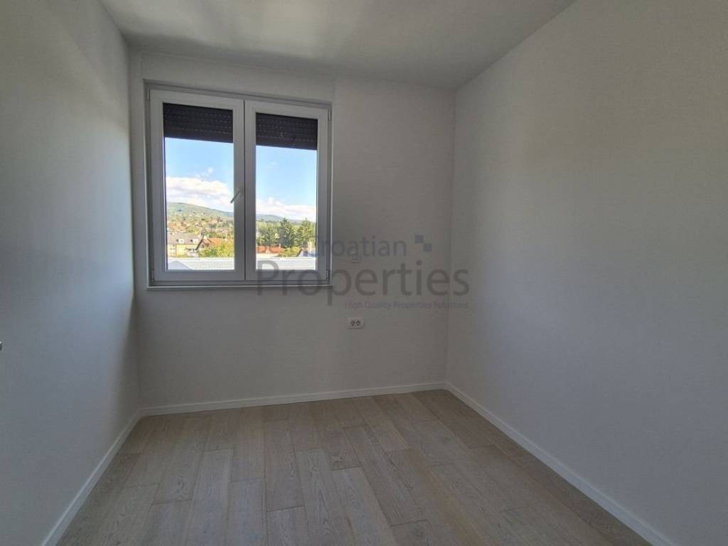 Stan u zgradi, Prodaja, Zagreb, Podsused - Vrapče