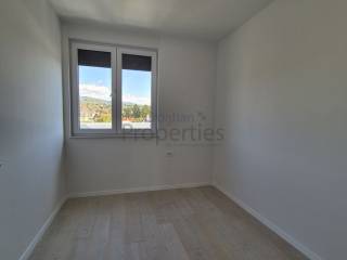 Stan u zgradi, Prodaja, Zagreb, Podsused - Vrapče