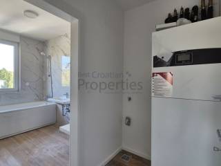 Stan u zgradi, Prodaja, Zagreb, Podsused - Vrapče