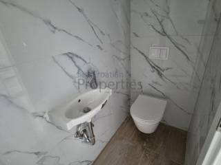 Stan u zgradi, Prodaja, Zagreb, Podsused - Vrapče