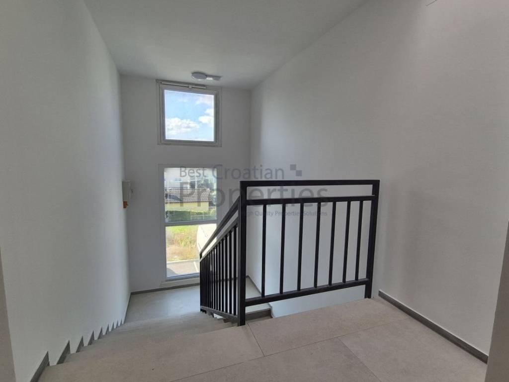 Stan u zgradi, Prodaja, Zagreb, Podsused - Vrapče