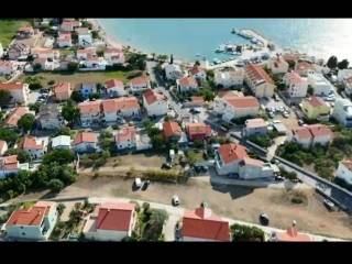 Građevinsko zemljište, Prodaja, Vrsi, Mulo