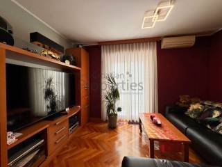 Stan u kući, Najam, Zagreb, Gornja Dubrava