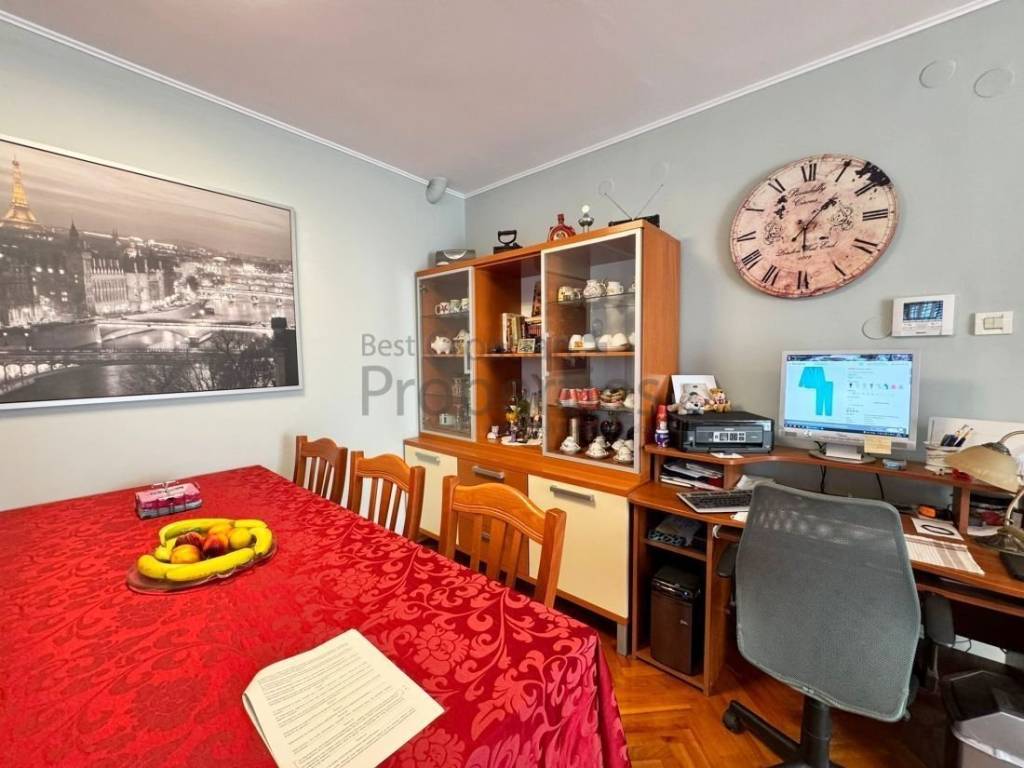 Stan u kući, Najam, Zagreb, Gornja Dubrava