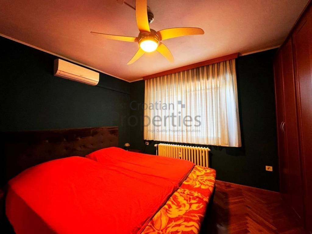 Stan u kući, Najam, Zagreb, Gornja Dubrava