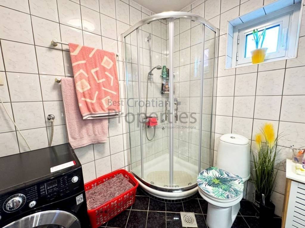 Stan u kući, Najam, Zagreb, Gornja Dubrava