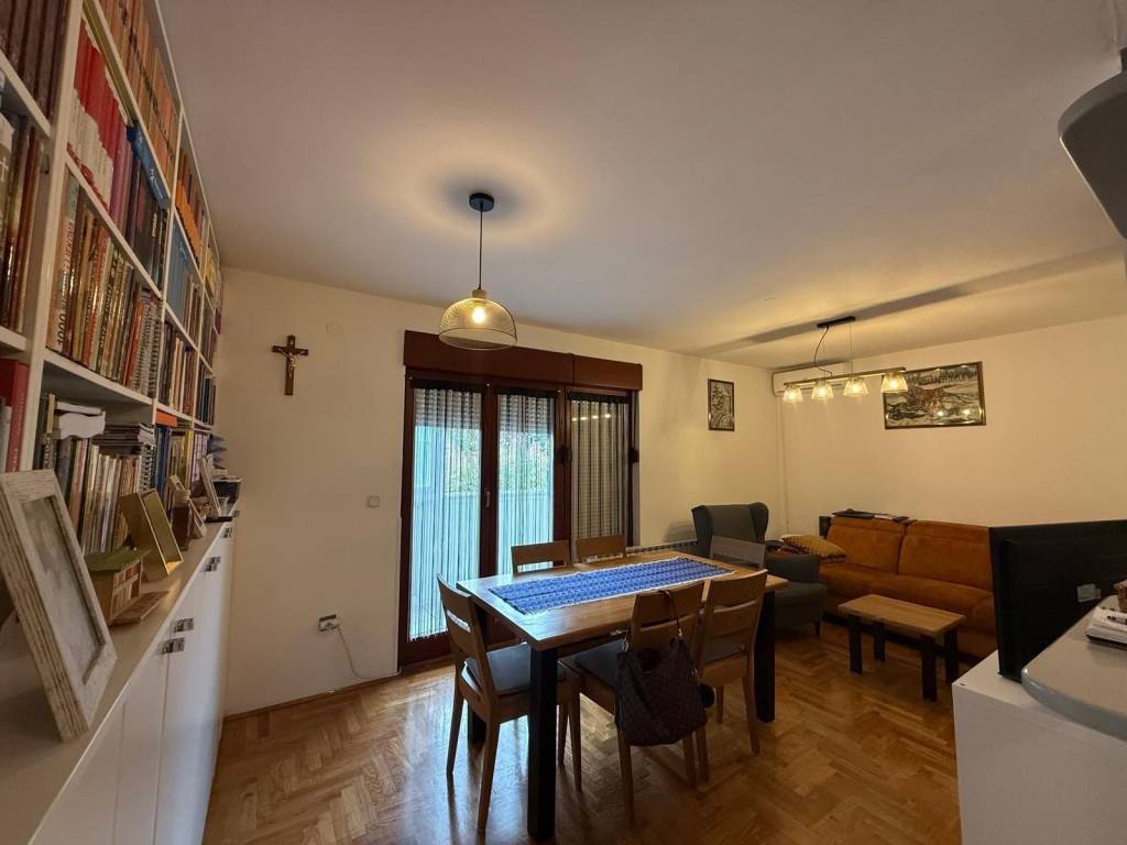 Stan u zgradi, Prodaja, Velika Gorica, Velika Gorica