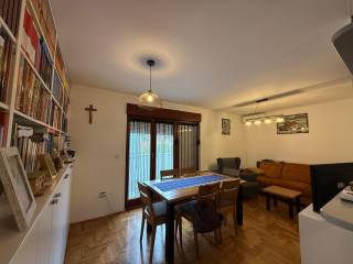 Stan u zgradi, Prodaja, Velika Gorica, Velika Gorica