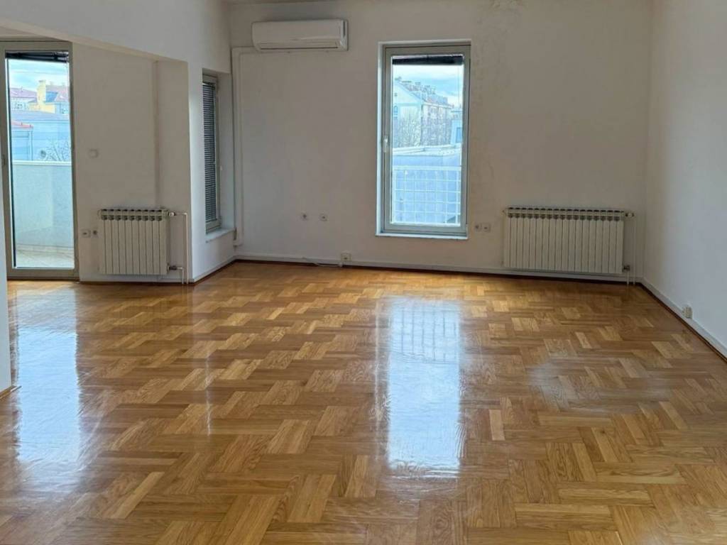 Poslovna zgrada, Najam, Zagreb, Stenjevec