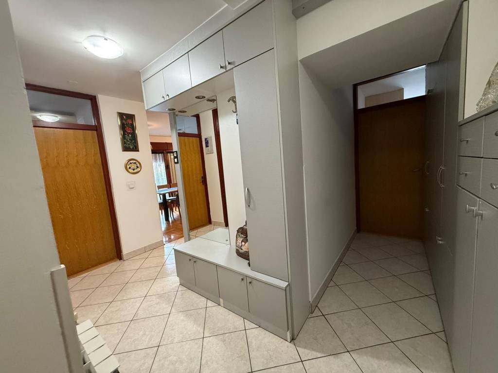 Stan u zgradi, Prodaja, Velika Gorica, Velika Gorica