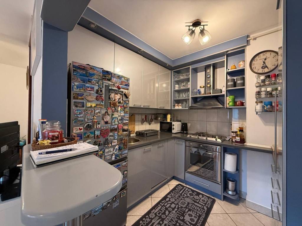 Stan u zgradi, Prodaja, Velika Gorica, Velika Gorica