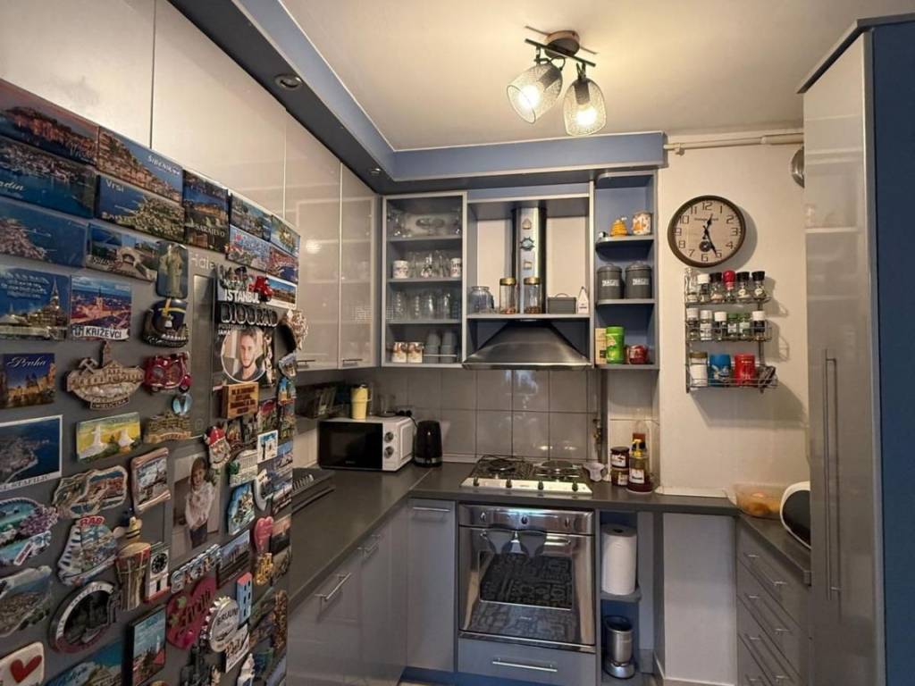 Stan u zgradi, Prodaja, Velika Gorica, Velika Gorica