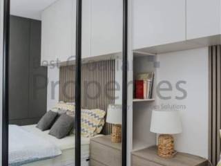 Stan u zgradi, Najam, Zagreb, Maksimir