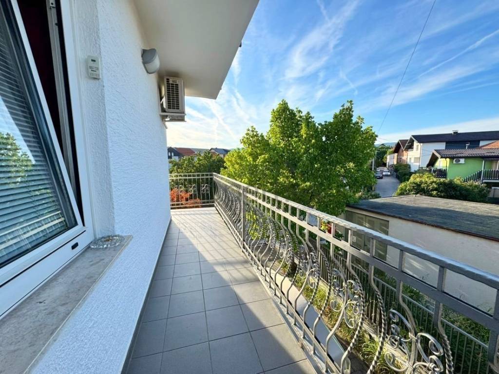 Stan u kući, Najam, Zagreb, Gornja Dubrava