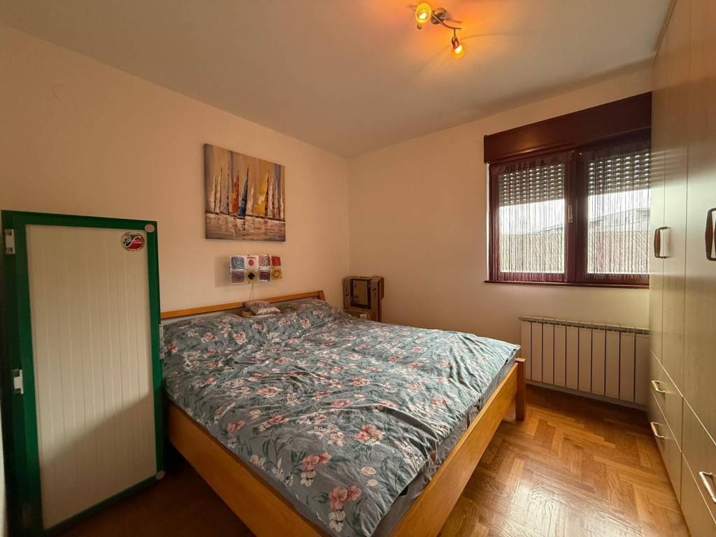 Stan u zgradi, Prodaja, Velika Gorica, Velika Gorica