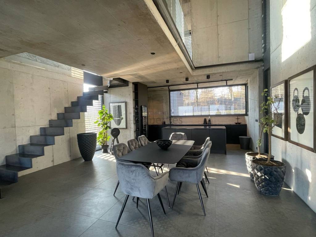 Luksuzna kuća, Prodaja, Zagreb - Okolica, Starjak