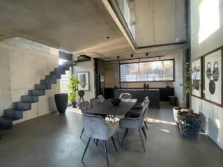 Luksuzna kuća, Prodaja, Zagreb - Okolica, Starjak