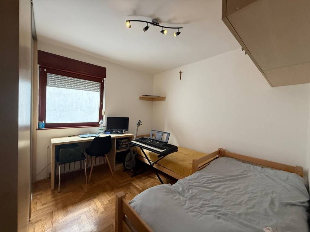 Stan u zgradi, Prodaja, Velika Gorica, Velika Gorica