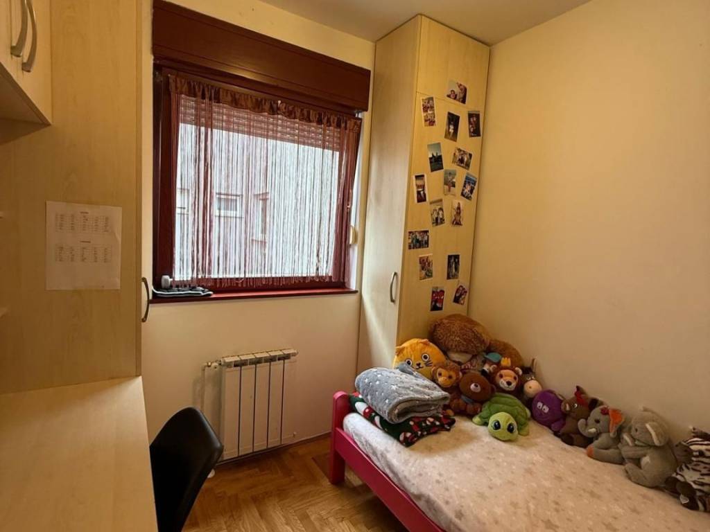 Stan u zgradi, Prodaja, Velika Gorica, Velika Gorica