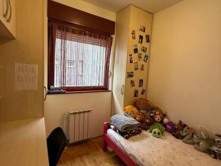 Stan u zgradi, Prodaja, Velika Gorica, Velika Gorica