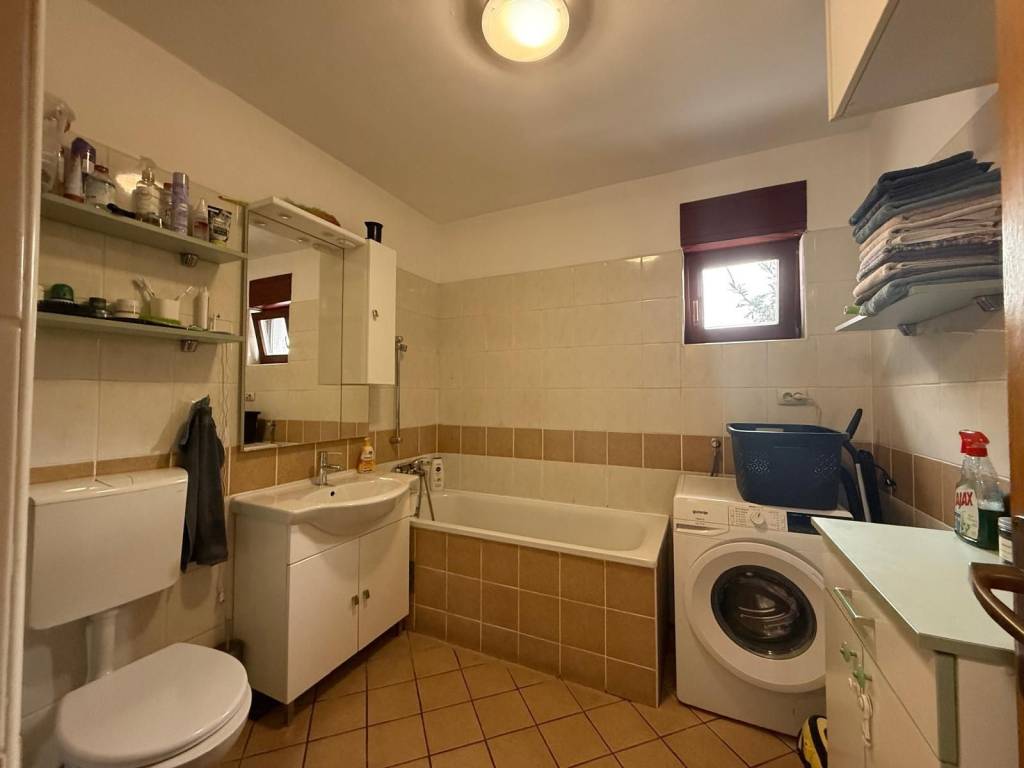 Stan u zgradi, Prodaja, Velika Gorica, Velika Gorica