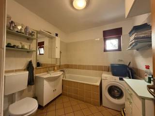 Stan u zgradi, Prodaja, Velika Gorica, Velika Gorica