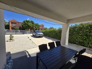 Stan u kući, Prodaja, Vir, Vir