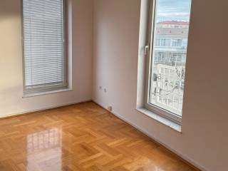 Poslovna zgrada, Najam, Zagreb, Stenjevec