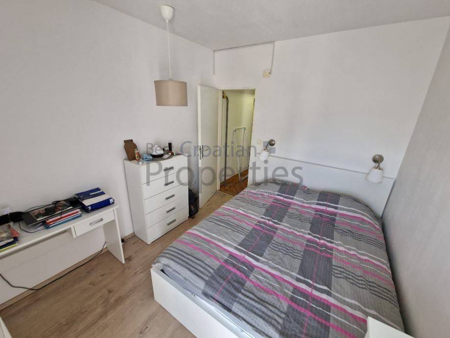 Stan u zgradi, Najam, Zagreb, Maksimir