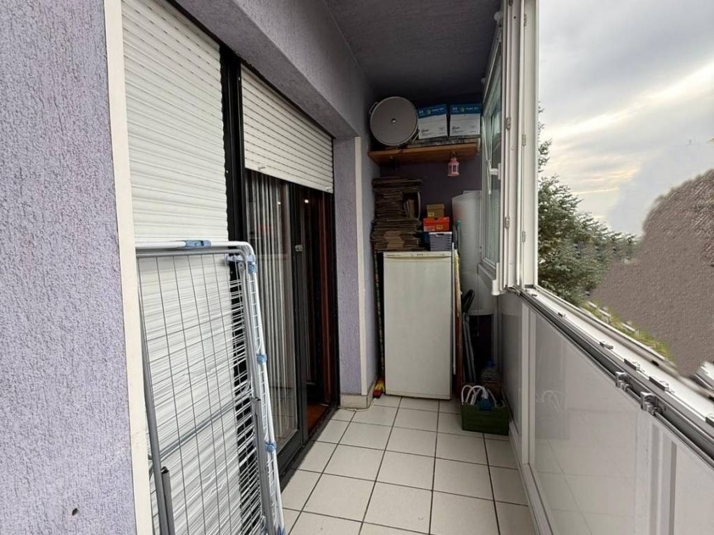 Stan u zgradi, Prodaja, Velika Gorica, Velika Gorica