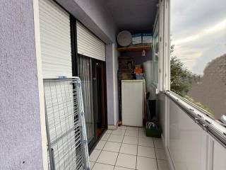 Stan u zgradi, Prodaja, Velika Gorica, Velika Gorica