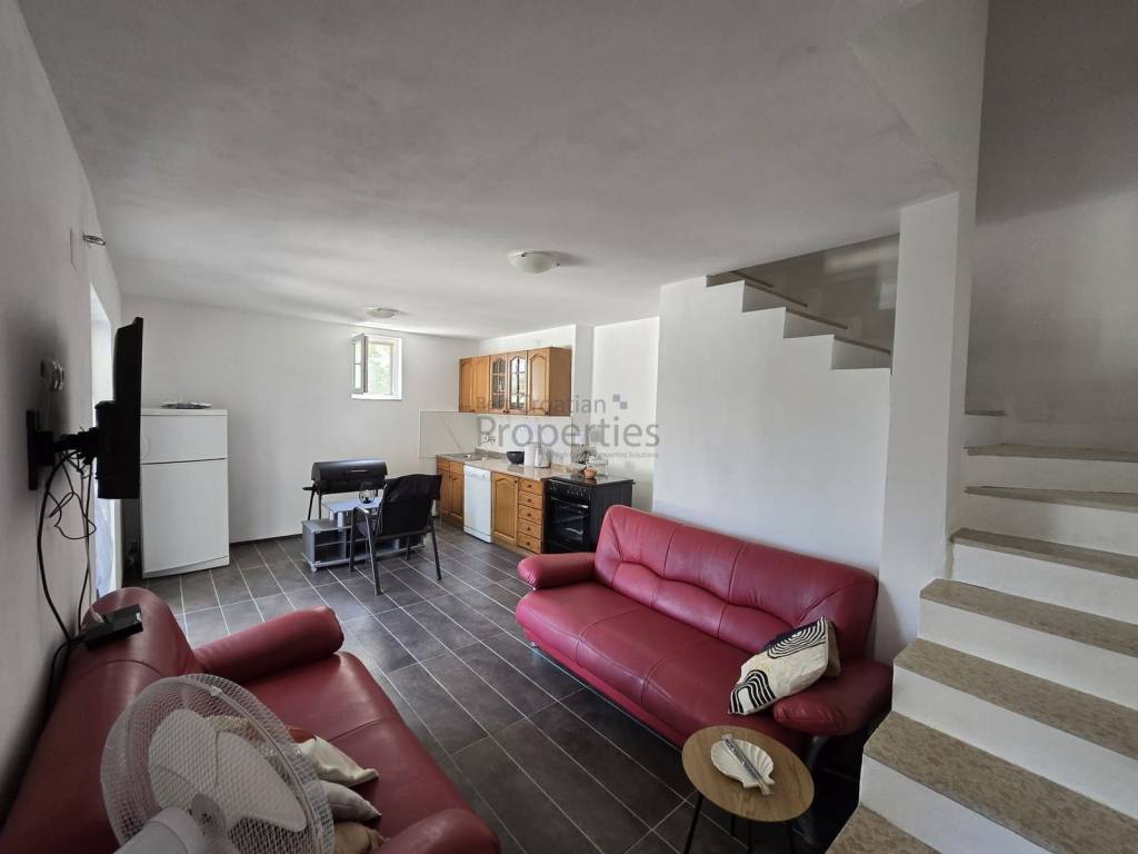 Stan u kući, Prodaja, Vir, Vir