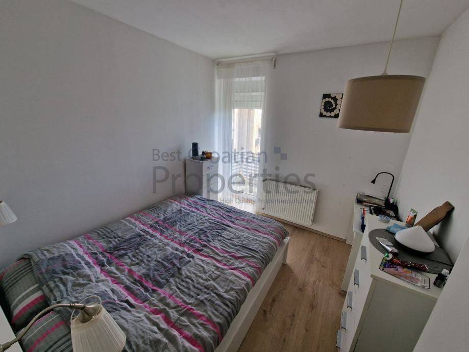 Stan u zgradi, Najam, Zagreb, Maksimir