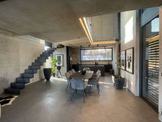 Luksuzna kuća, Prodaja, Zagreb - Okolica, Starjak