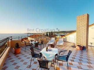 Stambeno poslovni objekt, Prodaja, Sukošan, Sukošan