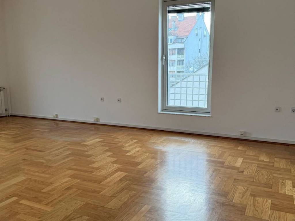 Poslovna zgrada, Najam, Zagreb, Stenjevec