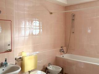 Poslovna zgrada, Najam, Zagreb, Stenjevec