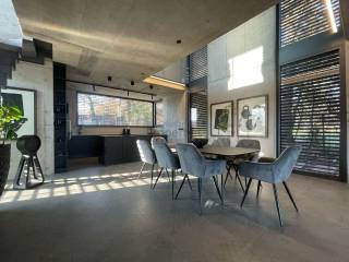 Luksuzna kuća, Prodaja, Zagreb - Okolica, Starjak