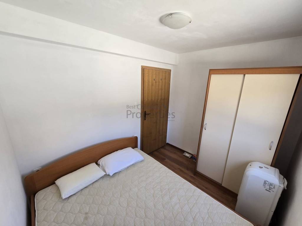 Stan u kući, Prodaja, Vir, Vir